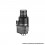 Authentic OXVA Origin X Pod Kit Unicoil X DC RBA Pod Cartridge