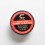 Authentic Coilology Tri-Core Fused Clapton 3-26GA /36GA Spool Wire