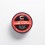 Authentic Coilology Tri-Core Fused Clapton 3-28GA /40GA Spool Wire