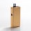 Authentic Uwell Valyrian 25W 1250mAh Pod System Gold Kit