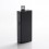 Authentic Uwell Valyrian 25W 1250mAh Pod System Black Kit