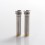 Authentic TonyB x MECHLYFE Link 510 Adaptor 2 PCS for Billet BB Kit