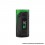 Authentic SMOKTech SMOK Rigel 230W VW Green Box Mod