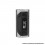 Authentic SMOKTech SMOK Rigel 230W VW Silver Box Mod