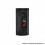 Authentic SMOKTech SMOK Rigel 230W VW Black Box Mod