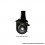Authentic VapX Geyser Pod Empty 6.5ml 45W Air Mesh Pod Cartridge