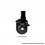 Authentic VapX Geyser Pod System Empty 6.5ml 45W Pod Cartridge