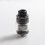 Authentic Vandy Kylin Mini V2 RTA Gun Tank Atomizer