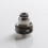 Authentic Wotofo H17 Gun RBA Deck Coil for NexMESH Pro Tank