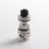 Authentic Wotofo OFRF NexMESH Pro Tank Silver Atomizer