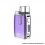 Authentic Eleaf Pico Compaq 60W VW Pod Mod Purple Kit