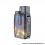 Authentic Eleaf Pico Compaq 60W VW Pod Mod Marble Kit