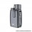 Authentic Eleaf Pico Compaq 60W VW Pod Mod Black Kit