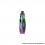 Authentic Oumier Voocean 80 80W VW Pod Mod Rainbow Kit