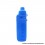 Authentic Soon Blue Silicone Case Sleeve for Voopoo Drag X