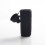 Authentic Soon Black Silicone Case Sleeve for Voopoo Drag S
