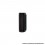 Authentic OBS Cube-S 80 VW Variable Wattage Black Box Mod