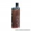 Authentic Hippo B'Adapt 40W RBA VW Pod System Copper Mod Kit