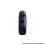 Authentic Joyetech Tralus Pod System Kit Blue 20W 800mAh