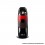Authentic Joyetech Tralus Pod System Kit Red 20W 800mAh