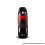 Authentic Joyetech Tralus Pod System Kit Red 20W 800mAh