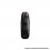 Authentic Joyetech Tralus Pod System Kit Grey 20W 800mAh