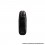 Authentic Joyetech Tralus Pod System Kit Black 20W 800mAh