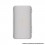 Authentic esso Gen S 220W TC VW Box Mod Silver