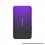 Authentic esso Gen S 220W TC VW Box Mod Black Purple