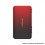 Authentic esso Gen S 220W TC VW Box Mod Black Red