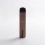 Authentic Uwell Caliburn G 15W Pod System Starter Kit Brown