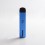 Authentic Uwell Caliburn G 15W Pod System Starter Kit Blue