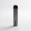 Authentic Uwell Caliburn G 15W Pod System Starter Kit Grey