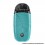 Authentic ZQ Vi 2 Pod System Starter Kit Sky Blue