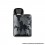 Authentic Suorin ACE 15W Pod System Starter Kit Urban Camo