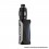 Authentic Vaporesso FORZ TX80 80W Vape Kit with FORZ Tank 25 Blue