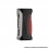 Authentic Vaporesso FORZ TX80 80W VW Vape Box Mod Imperial Red