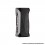 Authentic esso FORZ TX80 80W VW Box Mod Gunmetal Grey