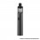 Authentic IJOY PikGo D18 Pod Mod AIO Starter Kit Black