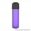 Authentic Innokin Glim Pod System Starter Kit Purple 500mAh