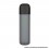 Authentic Innokin Glim Pod System Starter Kit Grey 500mAh