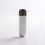 Authentic Innokin Glim Pod System Starter Kit Silver 500mAh