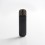 Authentic Innokin Glim Pod System Starter Kit Black 500mAh