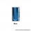Authentic Eleaf iStick S80 80W Battery VW Box Mod Blue