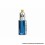 Authentic Eleaf iStick S80 80W VW Box Mod Kit Blue