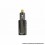 Authentic Eleaf iStick S80 80W VW Box Mod Kit Matte Gunmetal