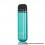 Authentic SMOK Novo 3 Pod System Kit Tiffany Blue Carbon Fiber