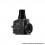 Authentic VapX Geyser S Pod System Replacement Empty Pod Cartridge
