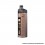 Authentic Artery Cold Steel AIO 120W Pod Mod Kit XP Version Copper