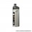 Authentic Artery Cold Steel AIO 120W Pod Mod Kit RBA Version SS